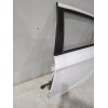 Recambio de puerta trasera izquierda para hyundai i20 i (pb, pbt) 1.2 referencia OEM IAM 770031J010  