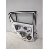 Recambio de puerta trasera izquierda para hyundai i20 i (pb, pbt) 1.2 referencia OEM IAM 770031J010  