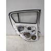 Recambio de puerta trasera izquierda para hyundai i20 i (pb, pbt) 1.2 referencia OEM IAM 770031J010  