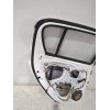Recambio de puerta trasera izquierda para hyundai i20 i (pb, pbt) 1.2 referencia OEM IAM 770031J010  