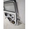 Recambio de puerta trasera izquierda para hyundai i20 i (pb, pbt) 1.2 referencia OEM IAM 770031J010  