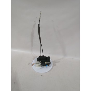 CERRADURA PUERTA DELANTERA DERECHA 813201J020/813201J030LR03 