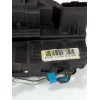 Recambio de cerradura puerta delantera derecha para hyundai i20 i (pb, pbt) 1.2 referencia OEM IAM 813201J020/813201J030LR03  