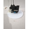 Recambio de cerradura puerta delantera derecha para hyundai i20 i (pb, pbt) 1.2 referencia OEM IAM 813201J020/813201J030LR03  