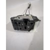 Recambio de cerradura puerta delantera derecha para hyundai i20 i (pb, pbt) 1.2 referencia OEM IAM 813201J020/813201J030LR03  