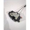Recambio de cerradura puerta delantera derecha para hyundai i20 i (pb, pbt) 1.2 referencia OEM IAM 813201J020/813201J030LR03  