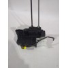 Recambio de cerradura puerta delantera izquierda para hyundai i20 i (pb, pbt) 1.2 referencia OEM IAM 813101J030 / A045035  