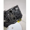 Recambio de cerradura puerta delantera izquierda para hyundai i20 i (pb, pbt) 1.2 referencia OEM IAM 813101J030 / A045035  