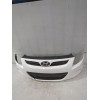 Recambio de paragolpes delantero para hyundai i20 i (pb, pbt) 1.2 referencia OEM IAM 865104P000  