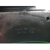 Recambio de panel frontal para audi a6 berlina (4f2) 2.4 referencia OEM IAM 4F0805594  