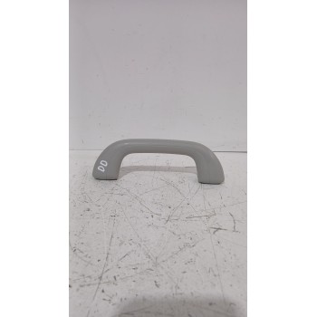 Recambio de asidero techo delantero derecho para hyundai i20 i (pb, pbt) 1.2 referencia OEM IAM 853421J000  