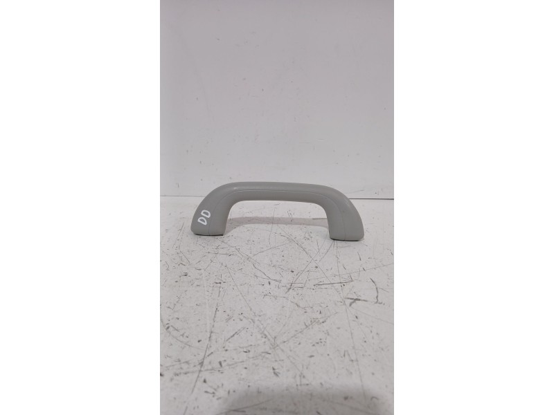 Recambio de asidero techo delantero derecho para hyundai i20 i (pb, pbt) 1.2 referencia OEM IAM 853421J000  