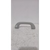Recambio de asidero techo delantero derecho para hyundai i20 i (pb, pbt) 1.2 referencia OEM IAM 853421J000  
