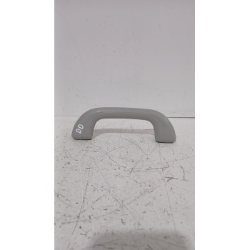 Recambio de asidero techo delantero derecho para hyundai i20 i (pb, pbt) 1.2 referencia OEM IAM 853421J000  