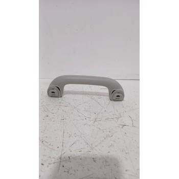 Recambio de asidero techo delantero derecho para hyundai i20 i (pb, pbt) 1.2 referencia OEM IAM 853421J000  