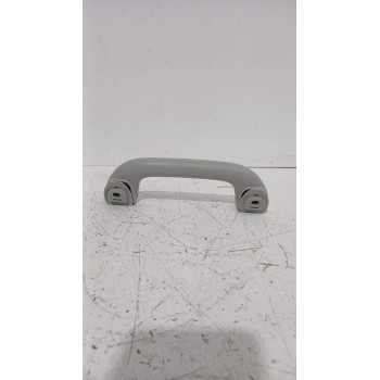 Recambio de asidero techo delantero derecho para hyundai i20 i (pb, pbt) 1.2 referencia OEM IAM 853421J000  