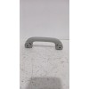 Recambio de asidero techo delantero derecho para hyundai i20 i (pb, pbt) 1.2 referencia OEM IAM 853421J000  