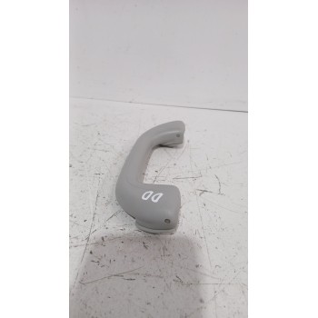 Recambio de asidero techo delantero derecho para hyundai i20 i (pb, pbt) 1.2 referencia OEM IAM 853421J000  