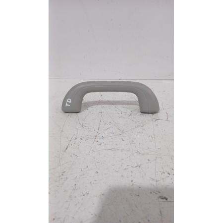 Recambio de asidero techo trasero derecho para hyundai i20 i (pb, pbt) 1.2 referencia OEM IAM 853421J000  