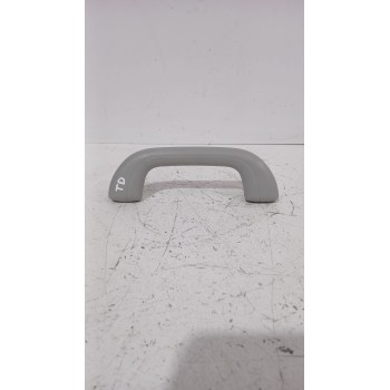 Recambio de asidero techo trasero derecho para hyundai i20 i (pb, pbt) 1.2 referencia OEM IAM 853421J000  