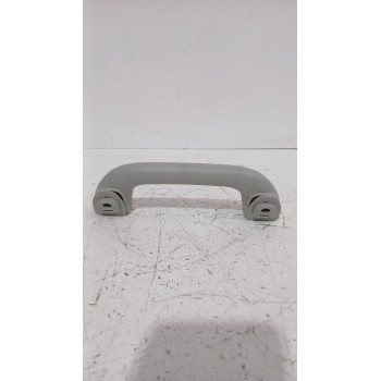 Recambio de asidero techo trasero derecho para hyundai i20 i (pb, pbt) 1.2 referencia OEM IAM 853421J000  