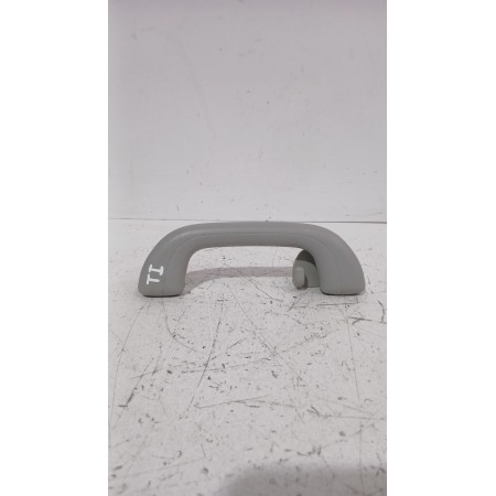 Recambio de asidero techo trasero izquierdo para hyundai i20 i (pb, pbt) 1.2 referencia OEM IAM 853421J000  