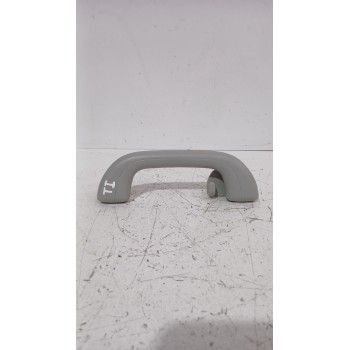 Recambio de asidero techo trasero izquierdo para hyundai i20 i (pb, pbt) 1.2 referencia OEM IAM 853421J000  