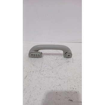 Recambio de asidero techo trasero izquierdo para hyundai i20 i (pb, pbt) 1.2 referencia OEM IAM 853421J000  