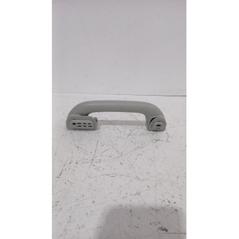 Recambio de asidero techo trasero izquierdo para hyundai i20 i (pb, pbt) 1.2 referencia OEM IAM 853421J000  