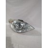 Recambio de faro derecho para hyundai i20 i (pb, pbt) 1.2 referencia OEM IAM 921024P000  