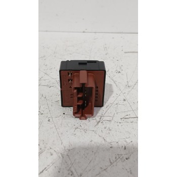 Recambio de mando retrovisor para peugeot 4007 (vu_, vv_) 2.2 hdi referencia OEM IAM 183569  