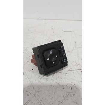 Recambio de mando retrovisor para peugeot 4007 (vu_, vv_) 2.2 hdi referencia OEM IAM 183569  