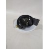 Recambio de cinturon seguridad trasero izquierdo para peugeot 4007 (vu_, vv_) 2.2 hdi referencia OEM IAM 8976T1 / 609213900  