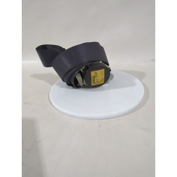 Recambio de cinturon seguridad trasero izquierdo para peugeot 4007 (vu_, vv_) 2.2 hdi referencia OEM IAM 8976T1 / 609213900  