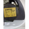 Recambio de cinturon seguridad trasero izquierdo para peugeot 4007 (vu_, vv_) 2.2 hdi referencia OEM IAM 8976T1 / 609213900  
