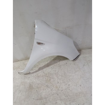 ALETA DELANTERA DERECHA 663211J000 