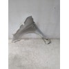 Recambio de aleta delantera derecha para hyundai i20 i (pb, pbt) 1.2 referencia OEM IAM 663211J000  