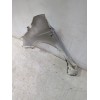 Recambio de aleta delantera derecha para hyundai i20 i (pb, pbt) 1.2 referencia OEM IAM 663211J000  