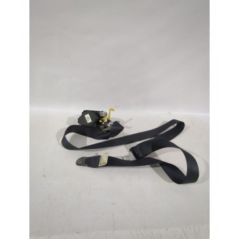 CINTURON SEGURIDAD DELANTERO DERECHO 8976S7 