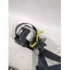 Recambio de cinturon seguridad delantero derecho para peugeot 4007 (vu_, vv_) 2.2 hdi referencia OEM IAM 8976S7  