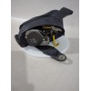 Recambio de cinturon seguridad delantero derecho para peugeot 4007 (vu_, vv_) 2.2 hdi referencia OEM IAM 8976S7  