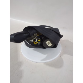 Recambio de cinturon seguridad delantero derecho para peugeot 4007 (vu_, vv_) 2.2 hdi referencia OEM IAM 8976S7  