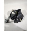 Recambio de cinturon seguridad delantero izquierdo para peugeot 4007 (vu_, vv_) 2.2 hdi referencia OEM IAM 8976S3  