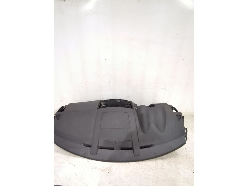 Recambio de salpicadero para peugeot 4007 (vu_, vv_) 2.2 hdi referencia OEM IAM 8231N1  