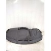 Recambio de salpicadero para peugeot 4007 (vu_, vv_) 2.2 hdi referencia OEM IAM 8231N1  