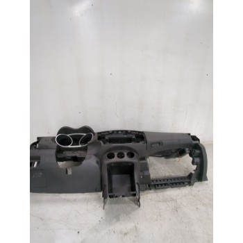 Recambio de salpicadero para peugeot 4007 (vu_, vv_) 2.2 hdi referencia OEM IAM 8231N1  