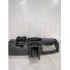 Recambio de salpicadero para peugeot 4007 (vu_, vv_) 2.2 hdi referencia OEM IAM 8231N1  