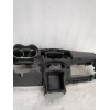 Recambio de salpicadero para peugeot 4007 (vu_, vv_) 2.2 hdi referencia OEM IAM 8231N1  