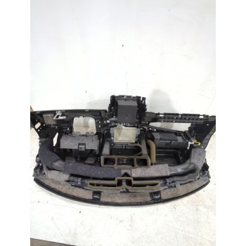 Recambio de salpicadero para peugeot 4007 (vu_, vv_) 2.2 hdi referencia OEM IAM 8231N1  