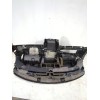 Recambio de salpicadero para peugeot 4007 (vu_, vv_) 2.2 hdi referencia OEM IAM 8231N1  